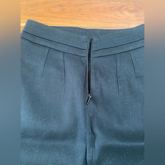 Gucci skirt size 38 - Picture 5 of 10